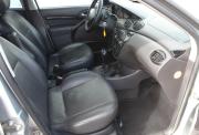 Ford Focus I Рестайлинг Нижний Новгород  - изображение 31