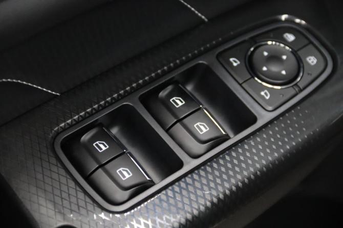 Haval M6 II с пробегом 2025 года, цена 1 795 950 рублей, 13086 км, внедорожник, Автокод Объявления