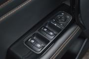 Haval Dargo I Оренбург  - изображение 59