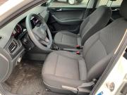 Volkswagen Polo VI Чебоксары  - изображение 37