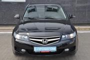 Honda Accord VII Рестайлинг Астрахань  - изображение 38