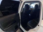 Mitsubishi Outlander III Рестайлинг 2 Чебоксары  - изображение 59