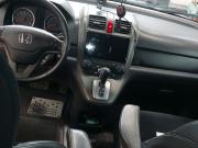 Honda CR-V III Рестайлинг Москва  - изображение 47