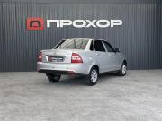 Lada (ВАЗ) Priora I Рестайлинг Пермь  - изображение 61