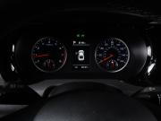 Kia K5 III Минеральные Воды  - изображение 41