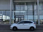 Lada (ВАЗ) XRAY I Тверь  - изображение 11