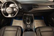 Haval F7 I Челябинск  - изображение 31