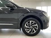 Volkswagen Tiguan II Волгоград  - изображение 47
