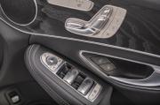 Mercedes-Benz C-Класс IV (W205) Рестайлинг Томск  - изображение 28