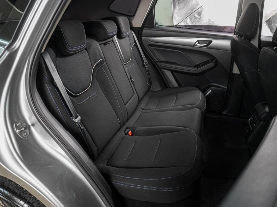 Haval Jolion I Воронеж  - изображение 7