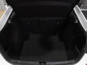 Volkswagen Polo VI Воронеж  - изображение 38