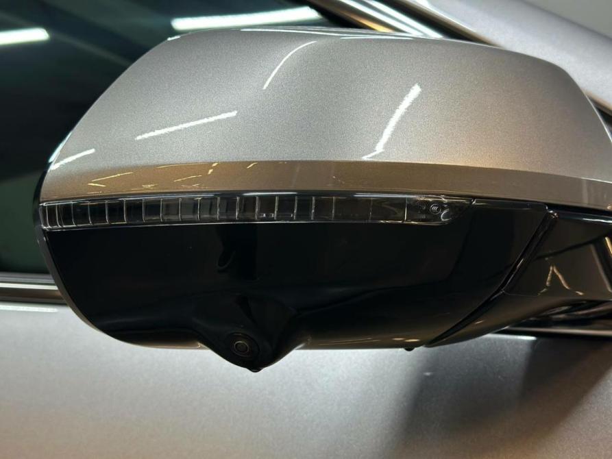 Haval F7x I Рестайлинг Красноярск  - изображение 10