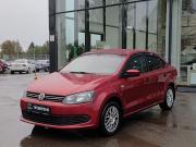 Volkswagen Polo V Ижевск  - изображение 23