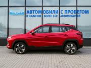 Москвич 3 Екатеринбург  - изображение 23