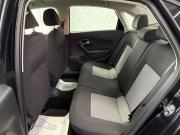 Volkswagen Polo V Ярославль  - изображение 40