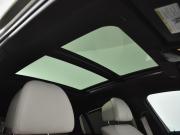 BMW X6 III (G06) Санкт-Петербург  - изображение 42