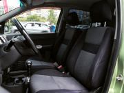 Hyundai Getz I Рестайлинг Екатеринбург  - изображение 33