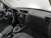 Kia Soul II Москва  - изображение 50