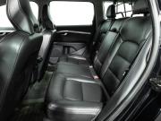 Volvo XC70 II Санкт-Петербург  - изображение 29