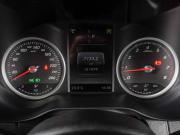 Mercedes-Benz C-Класс IV (W205) Воронеж  - изображение 47