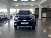 Kia Seltos I Тверь  - изображение 24