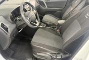 Hyundai Creta I Астрахань  - изображение 32