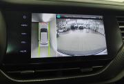Haval F7x I Екатеринбург  - изображение 40