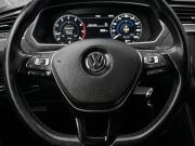 Volkswagen Tiguan II Екатеринбург  - изображение 35