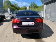 Hyundai Elantra IV (HD) Нижнекамск  - изображение 35