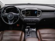 Kia Sorento III Prime Москва  - изображение 32