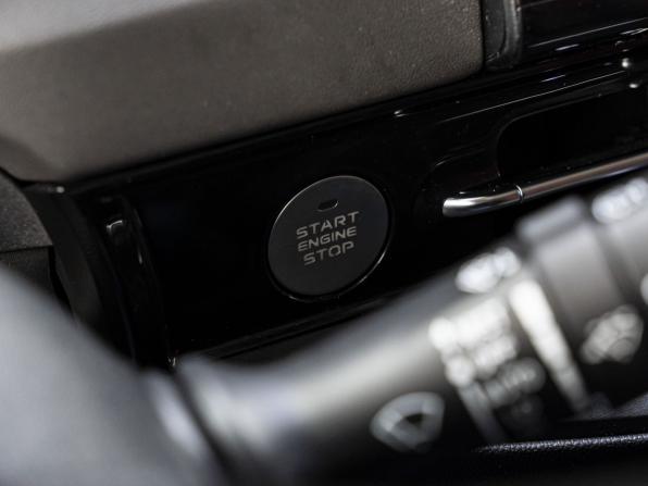 Changan CS55 Plus II с пробегом 2024 года, цена 2 219 000 рублей, 42365 км, внедорожник, Автокод Объявления