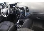 Renault Kaptur I Коломна  - изображение 21