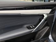 Geely Atlas II Санкт-Петербург  - изображение 51