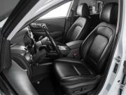 Hyundai Kona I Тюмень  - изображение 31