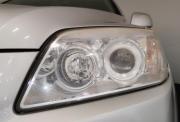 Chevrolet Captiva I Ярославль  - изображение 51