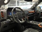Haval Dargo Казань  - изображение 42