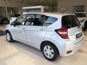 Nissan Note II Рестайлинг Краснодар  - изображение 26