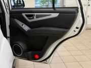 Lifan X60 I Рестайлинг 2 Волгоград  - изображение 35