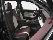 Geely Monjaro I Ставрополь  - изображение 34