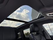Chery Tiggo 8 Pro Max I Воронеж  - изображение 23