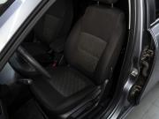 Lada (ВАЗ) Vesta I Тюмень  - изображение 36