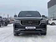 Geely Monjaro I Ярославль  - изображение 23