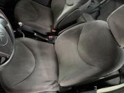 Citroen C3 I Рестайлинг Екатеринбург  - изображение 35