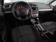 Citroen C4 II Воронеж  - изображение 19