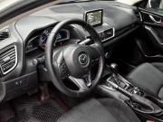 Mazda 3 III (BM) Екатеринбург  - изображение 36
