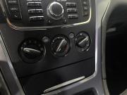 Ford Mondeo IV Рестайлинг Нижнекамск  - изображение 34