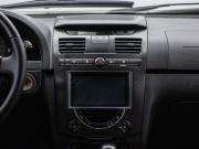 SsangYong Rexton II Москва  - изображение 33