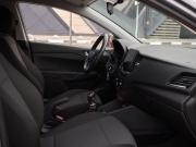 Hyundai Solaris II Рестайлинг Казань  - изображение 19