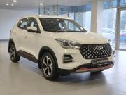 Chery Tiggo 4 Pro I Казань  - изображение 25