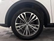 Haval F7x I Рестайлинг Псков  - изображение 46